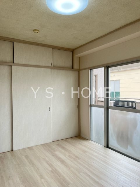 第五荒田ビル その他13