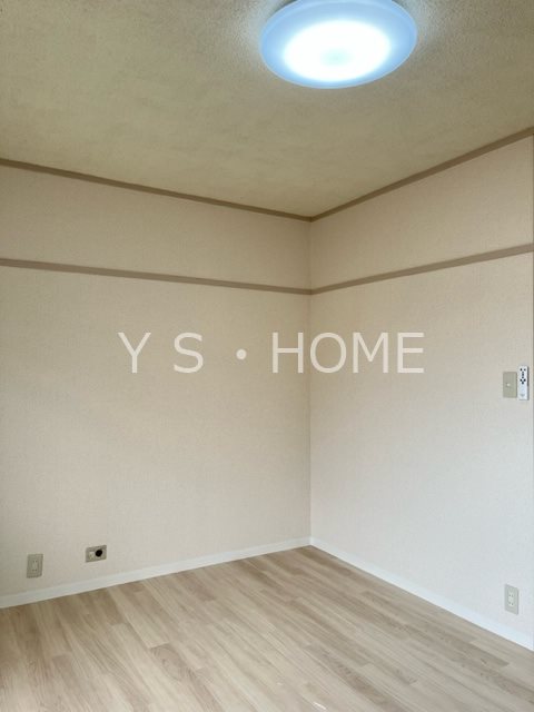 第五荒田ビル その他14