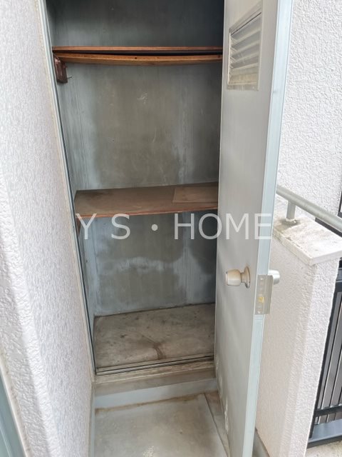 第五荒田ビル その他14