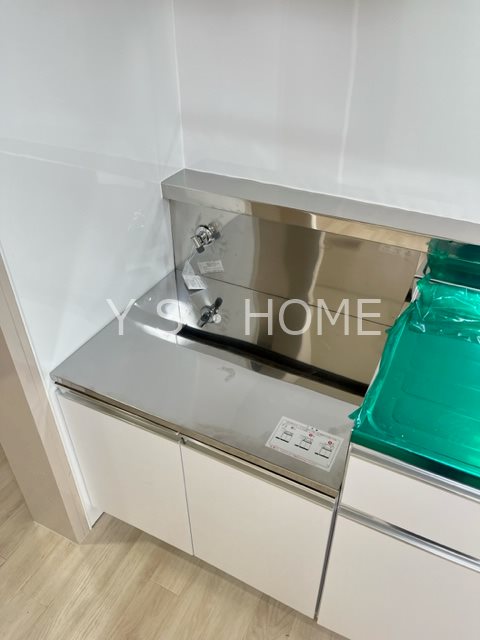 第五荒田ビル その他16