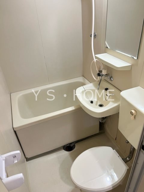 第五荒田ビル その他17