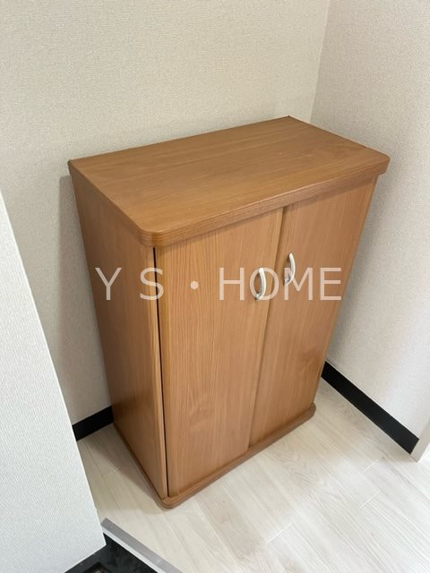 第五荒田ビル その他17