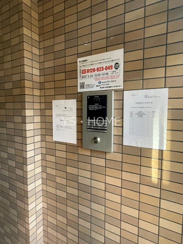 M-10 その他外観2