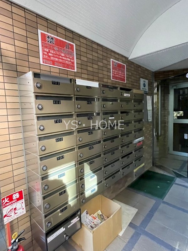 M-10 その他外観3