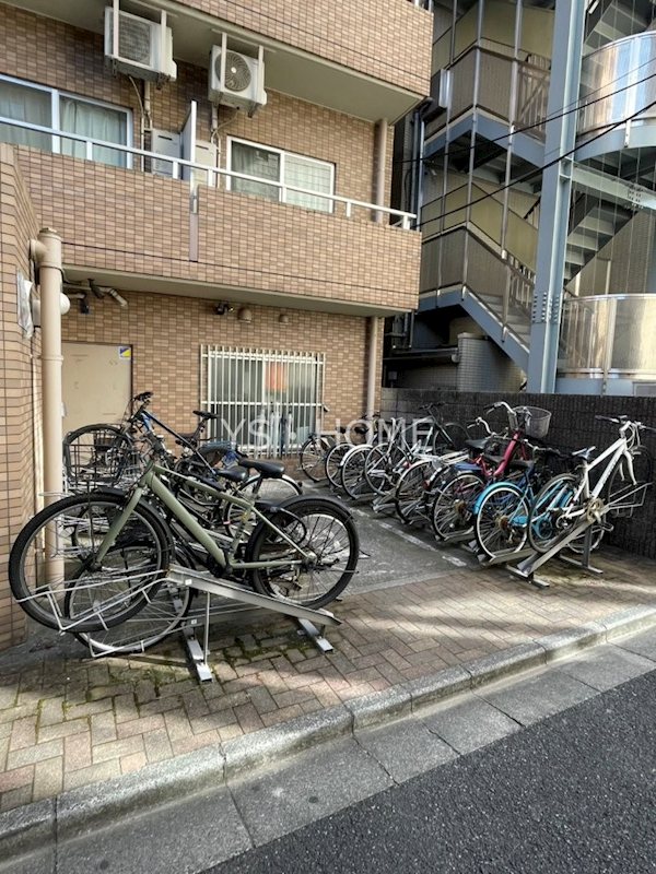 M-10 その他外観5