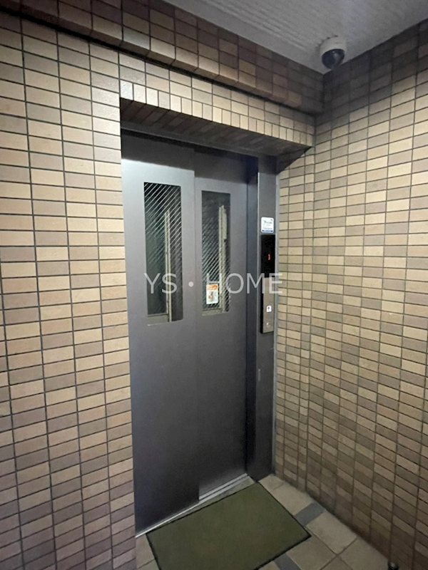 M-10 その他外観6