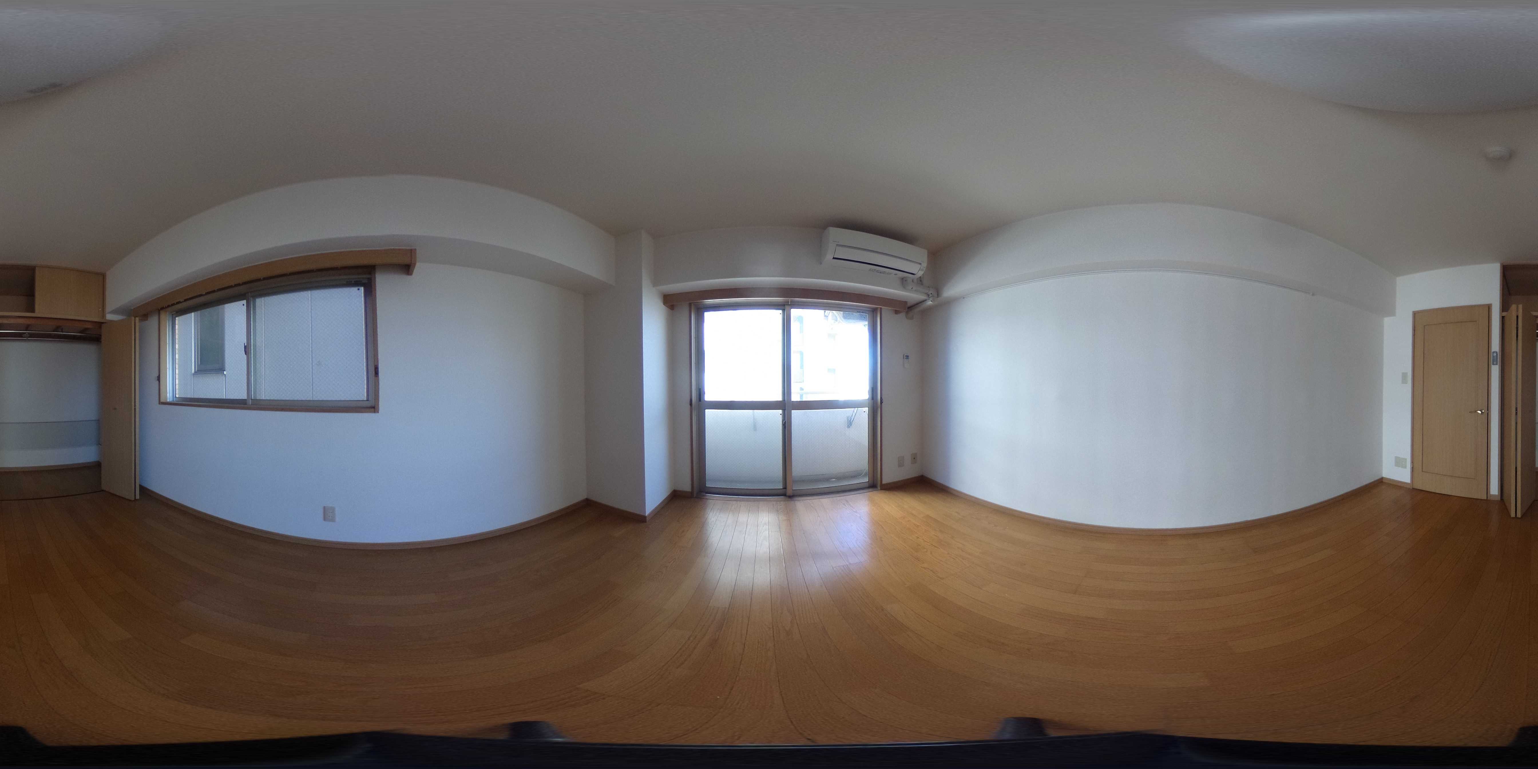 M-10 その他部屋・スペース