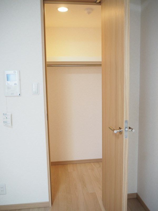 ルーブル久我山弐番館  その他3