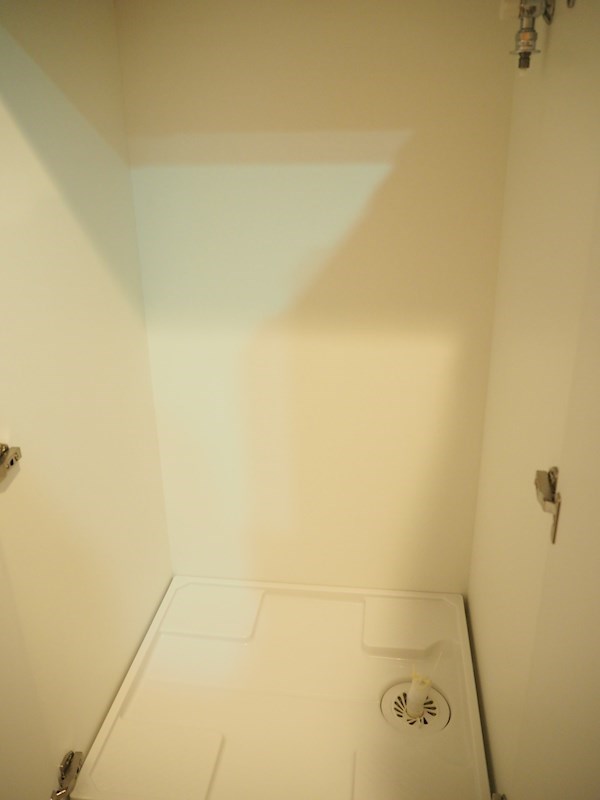 ルーブル久我山弐番館  その他5