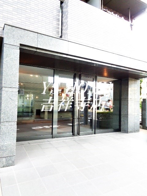 ルーブル久我山弐番館  その他6