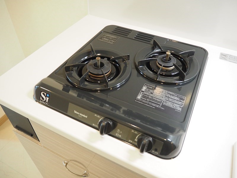 ルーブル久我山弐番館  その他9