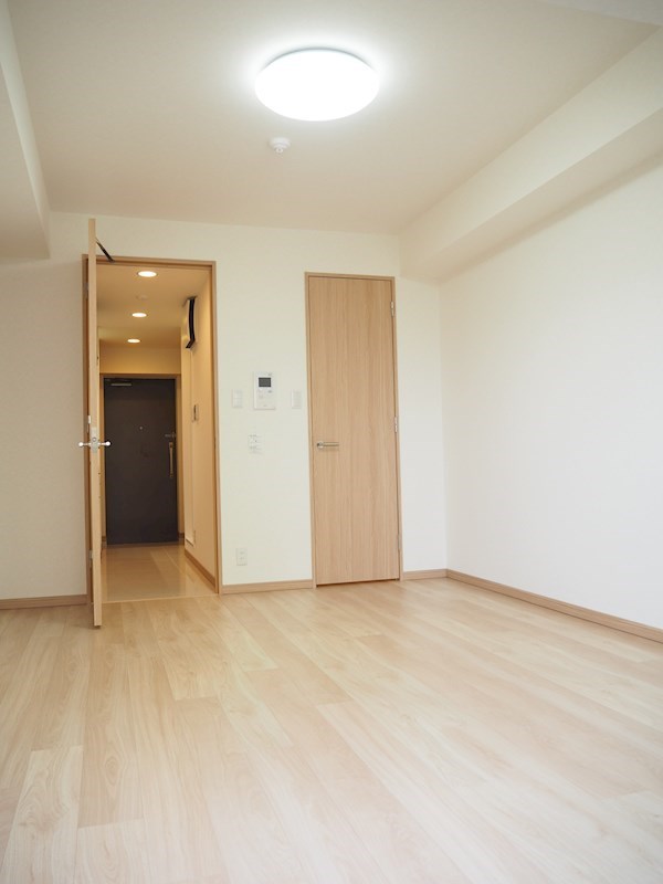 ルーブル久我山弐番館  その他12