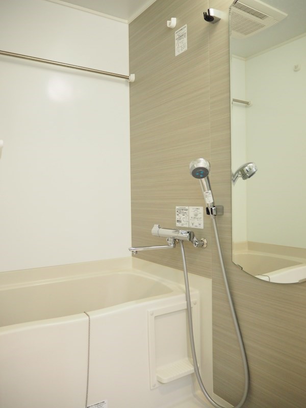 ルーブル久我山弐番館  その他13