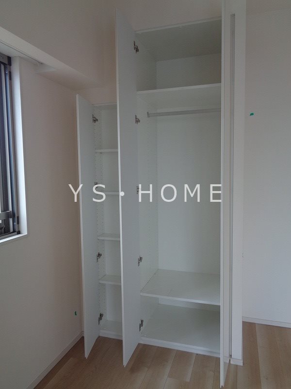 トラープランド翠命館 その他4