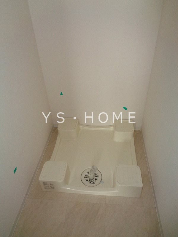 トラープランド翠命館 その他5