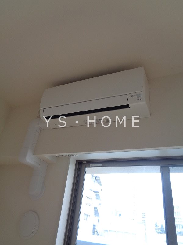 トラープランド翠命館 その他6