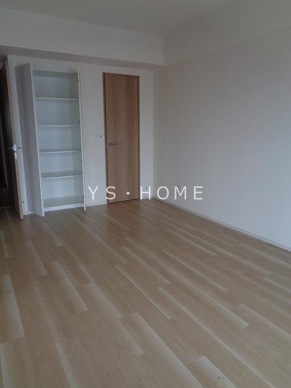 トラープランド翠命館 その他8