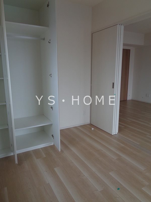 トラープランド翠命館 その他9