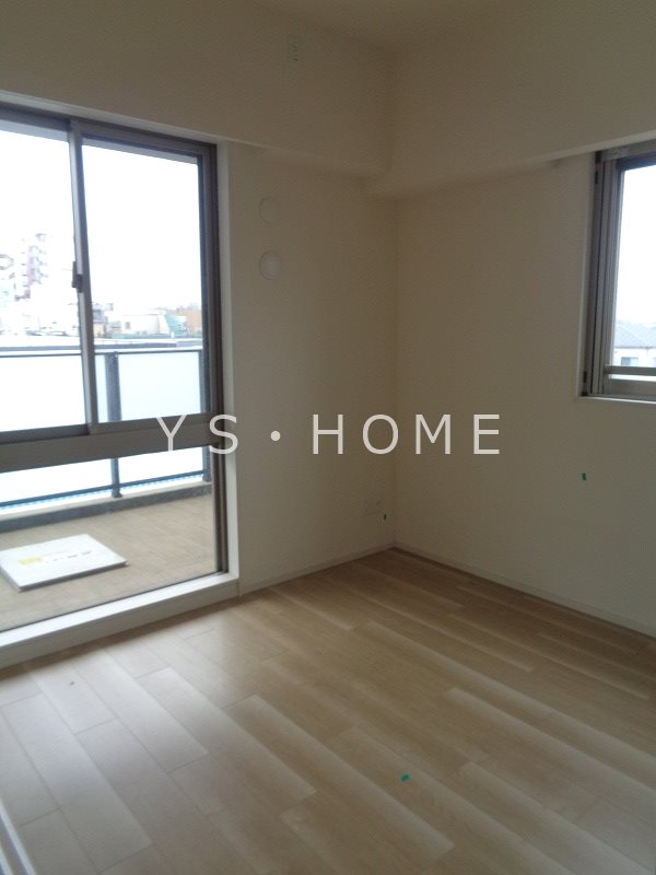 トラープランド翠命館 その他10