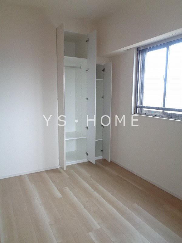 トラープランド翠命館 その他11