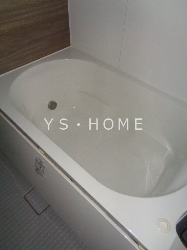 トラープランド翠命館 その他13