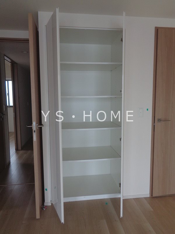 トラープランド翠命館 その他15