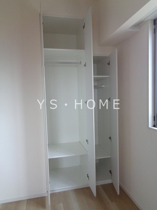 トラープランド翠命館 その他16