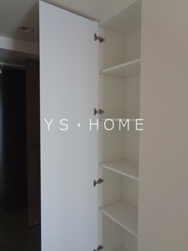 トラープランド翠命館 その他18