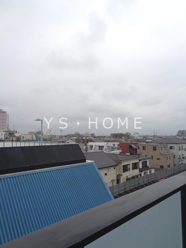 トラープランド翠命館 その他19