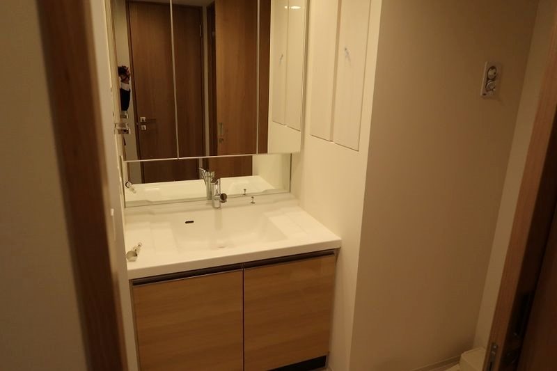 トラープランド翠命館 その他1