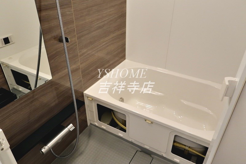 トラープランド翠命館 その他8