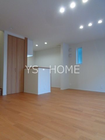 小金井市東町3丁目戸建      その他15