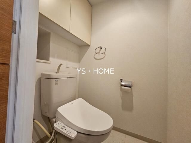 ディアプレイス中野野方 その他4