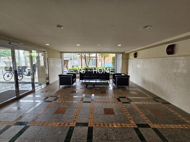 ディアプレイス中野野方 その他7