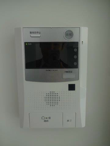 アプリコット その他3