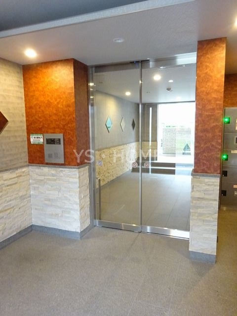 アプリコット その他6