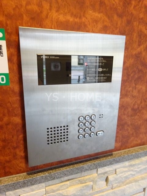 アプリコット その他11