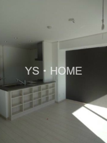 アプリコット リビング