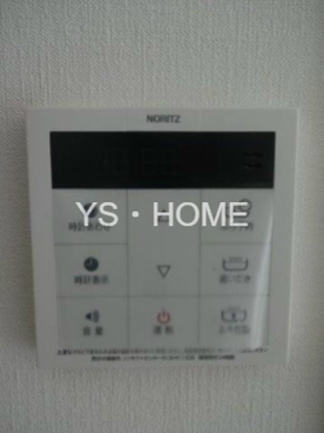 アプリコット その他13