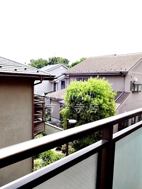 井の頭アルカディア その他11