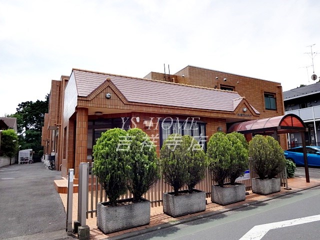 井の頭アルカディア その他14