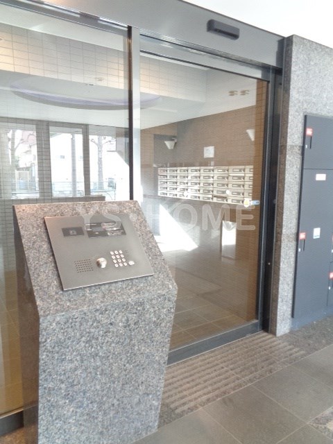 ルーブル上鷺宮弐番館 その他6