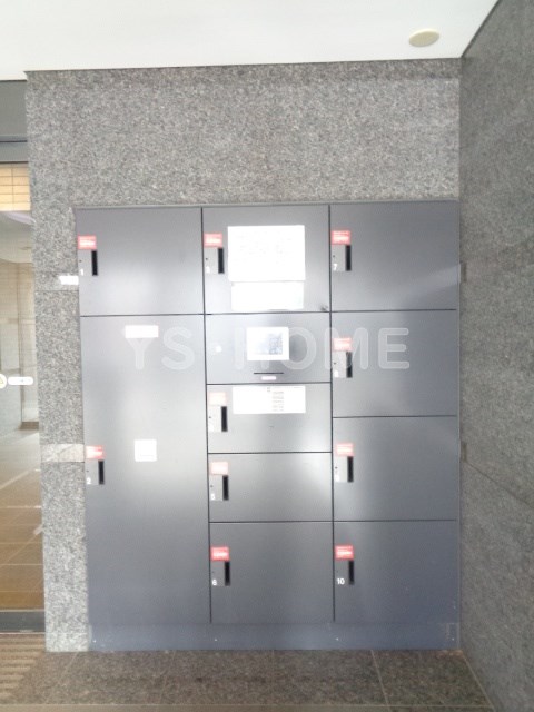 ルーブル上鷺宮弐番館 その他8