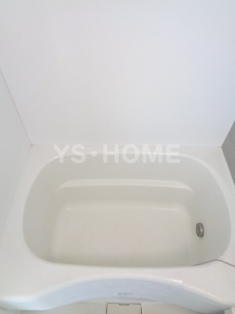 ルーブル上鷺宮弐番館 その他12