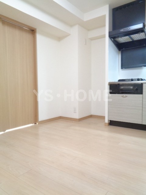 ルーブル上鷺宮弐番館 その他13