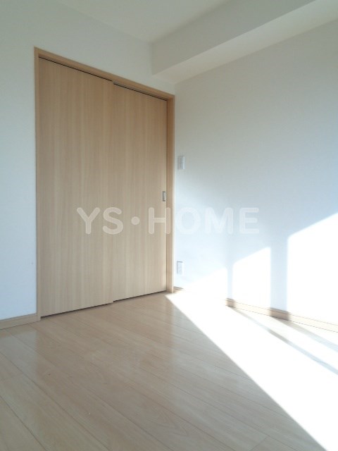 ルーブル上鷺宮弐番館 その他15