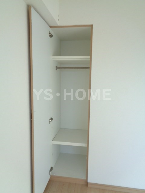 ルーブル上鷺宮弐番館 その他16