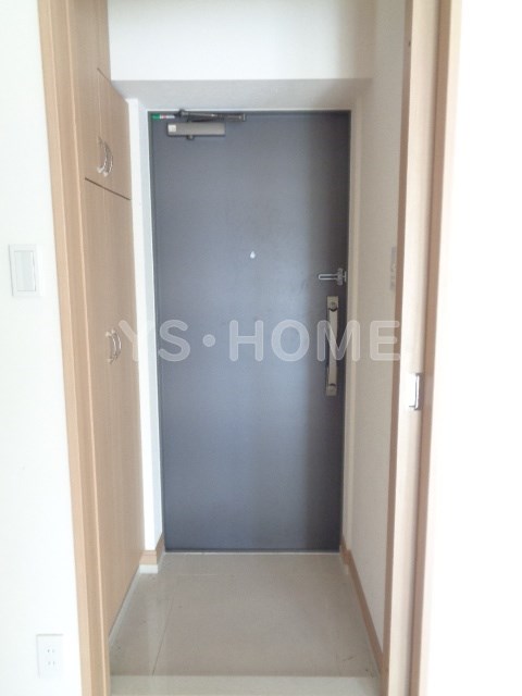 ルーブル上鷺宮弐番館 その他17