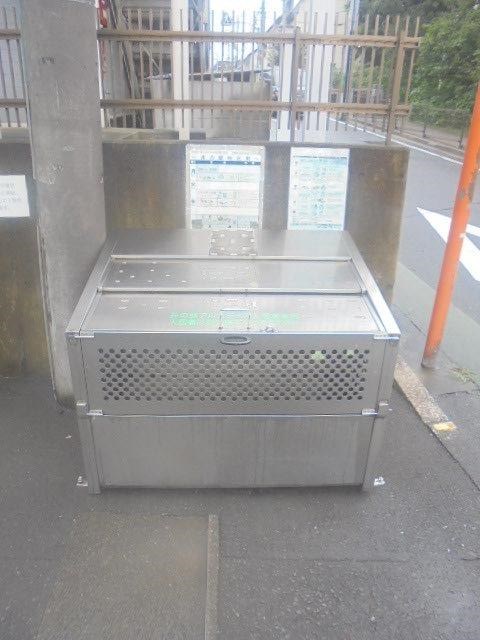 井の頭アルカディア その他1