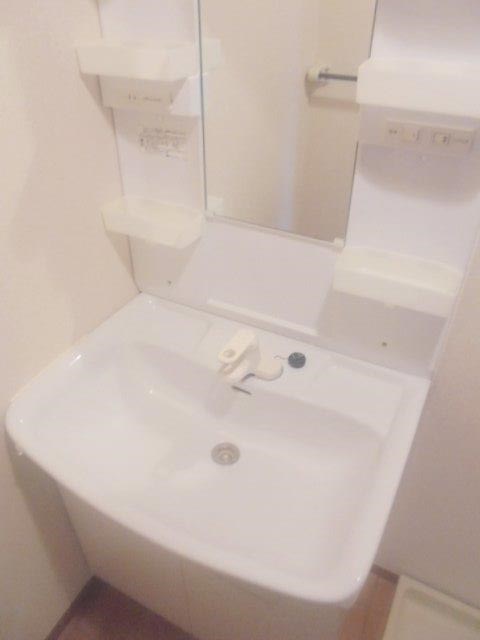 井の頭アルカディア その他2